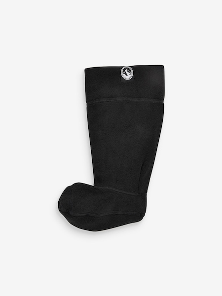 Black Welly Liners (422481) | €2 - €3