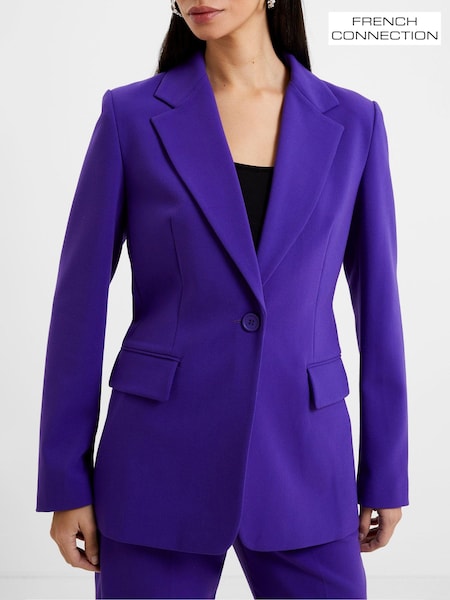 French Connection Blazer (422985) | €60