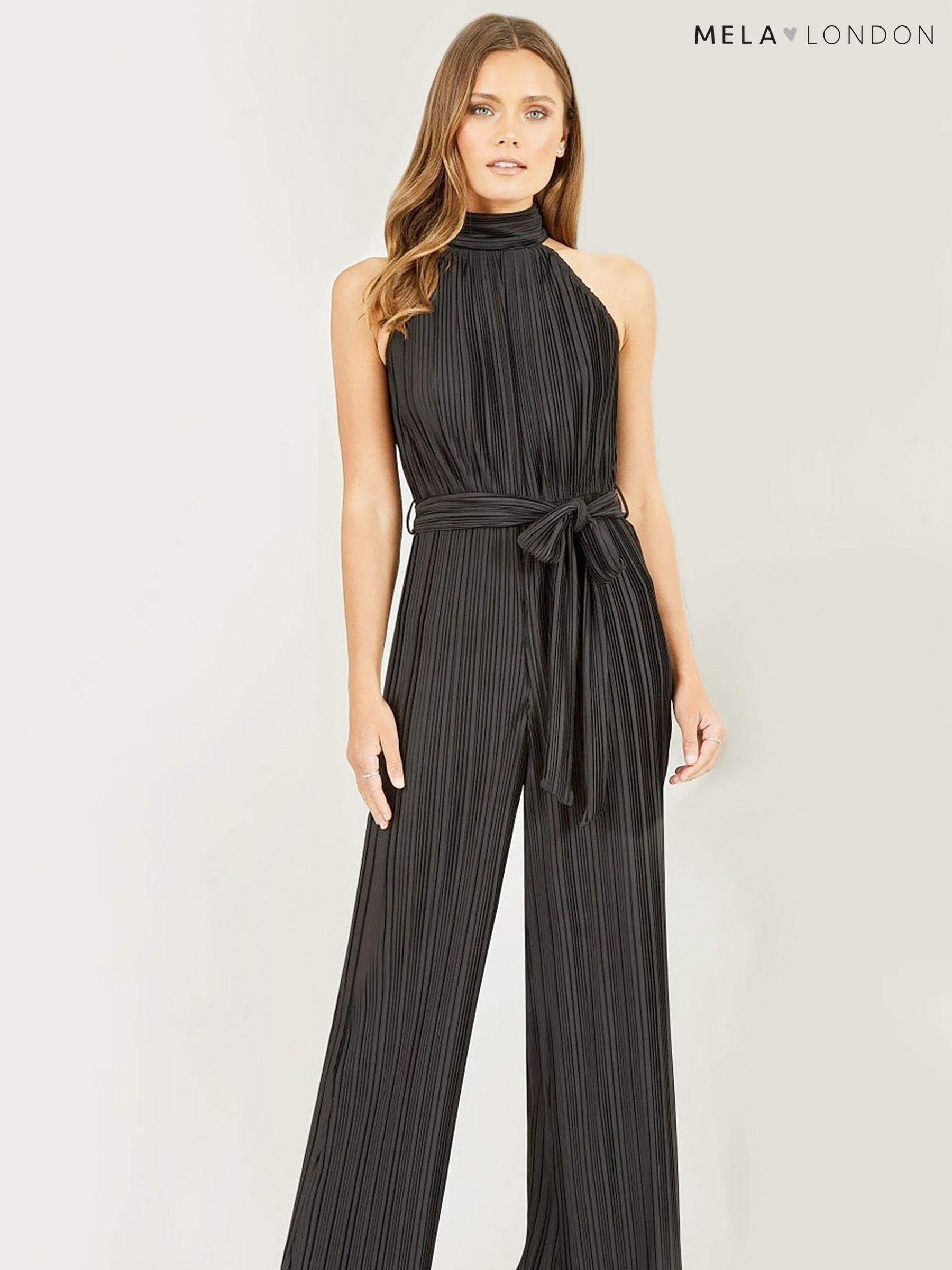 Mela london jumpsuit next shop