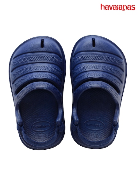 Havaianas Baby Clogs (423756) | €15