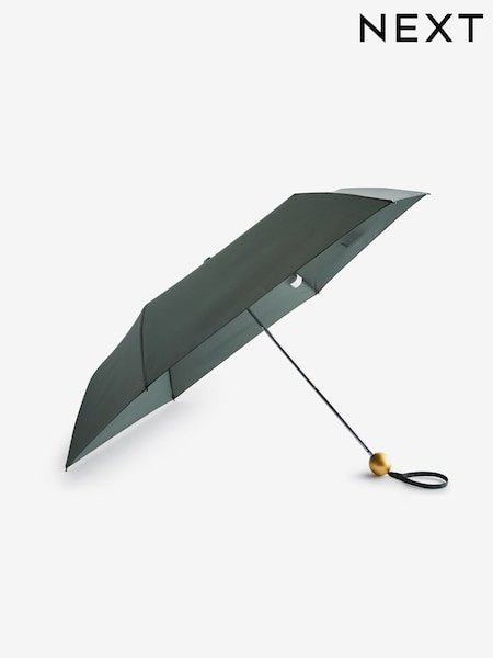 Umbrella (424063) | 44 LEI