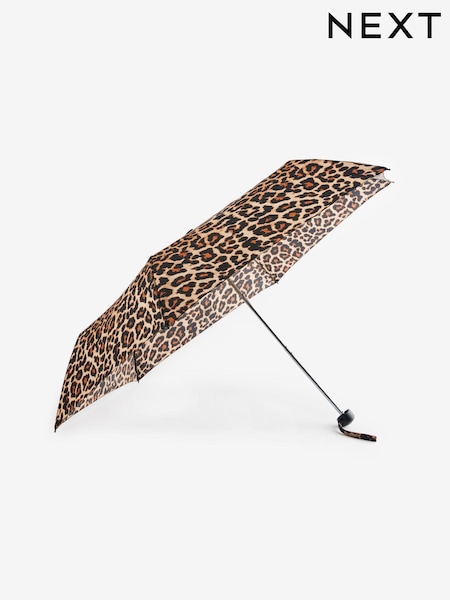 Leopard - Umbrella (424079) | 6 450 тг