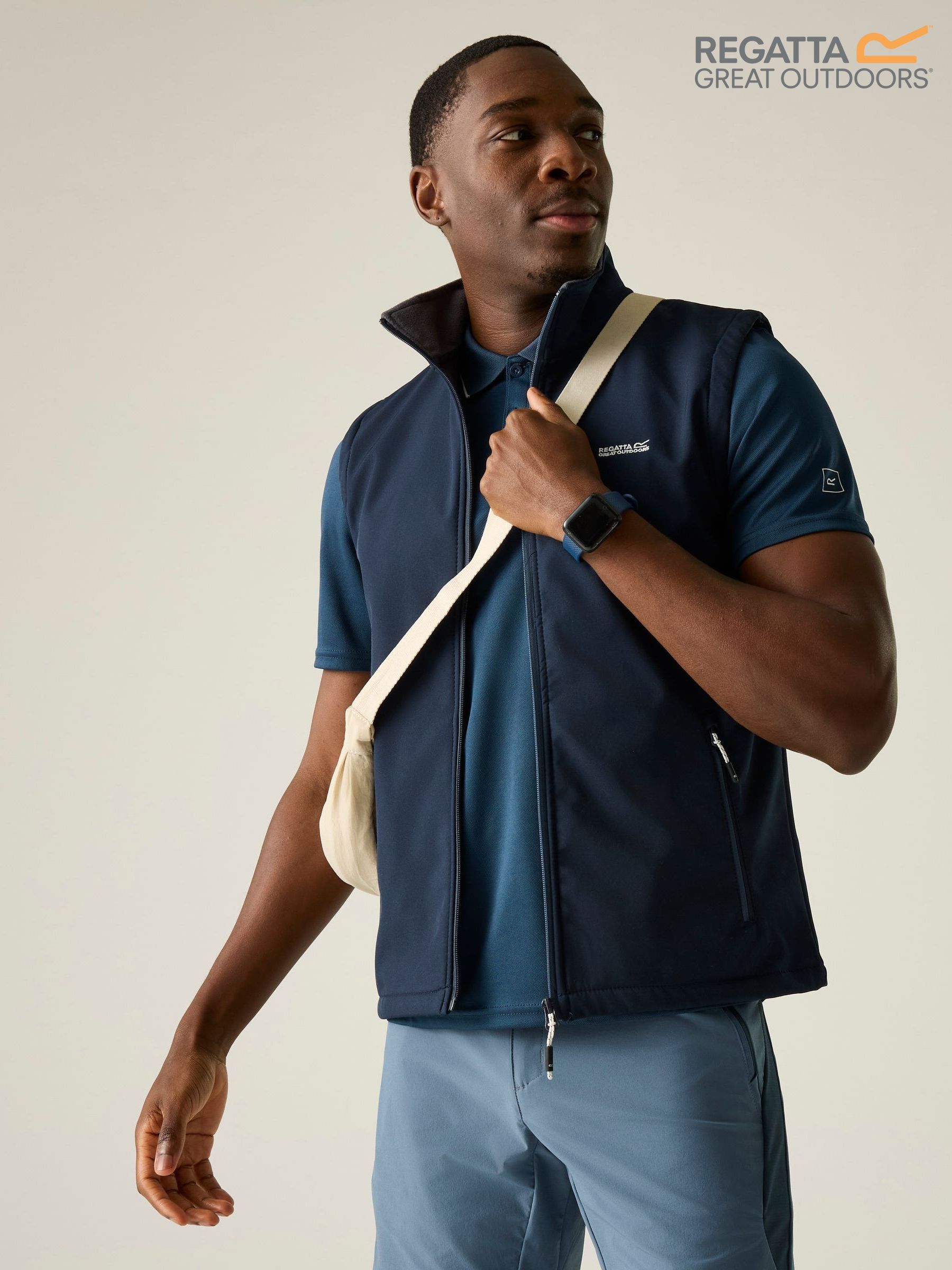 Men's Gilets | Body Warmer | Next Romania