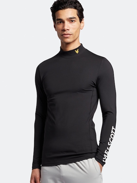 Lyle & Scott Golf Tech Baselayer Top (424371) | €25
