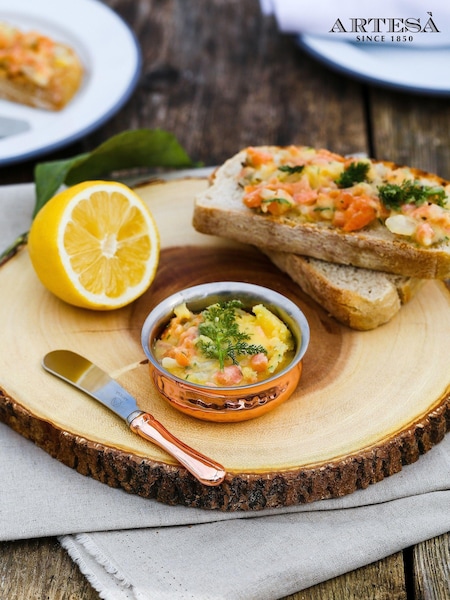 Acacia 35cm Serving Board (424823) | 31 €