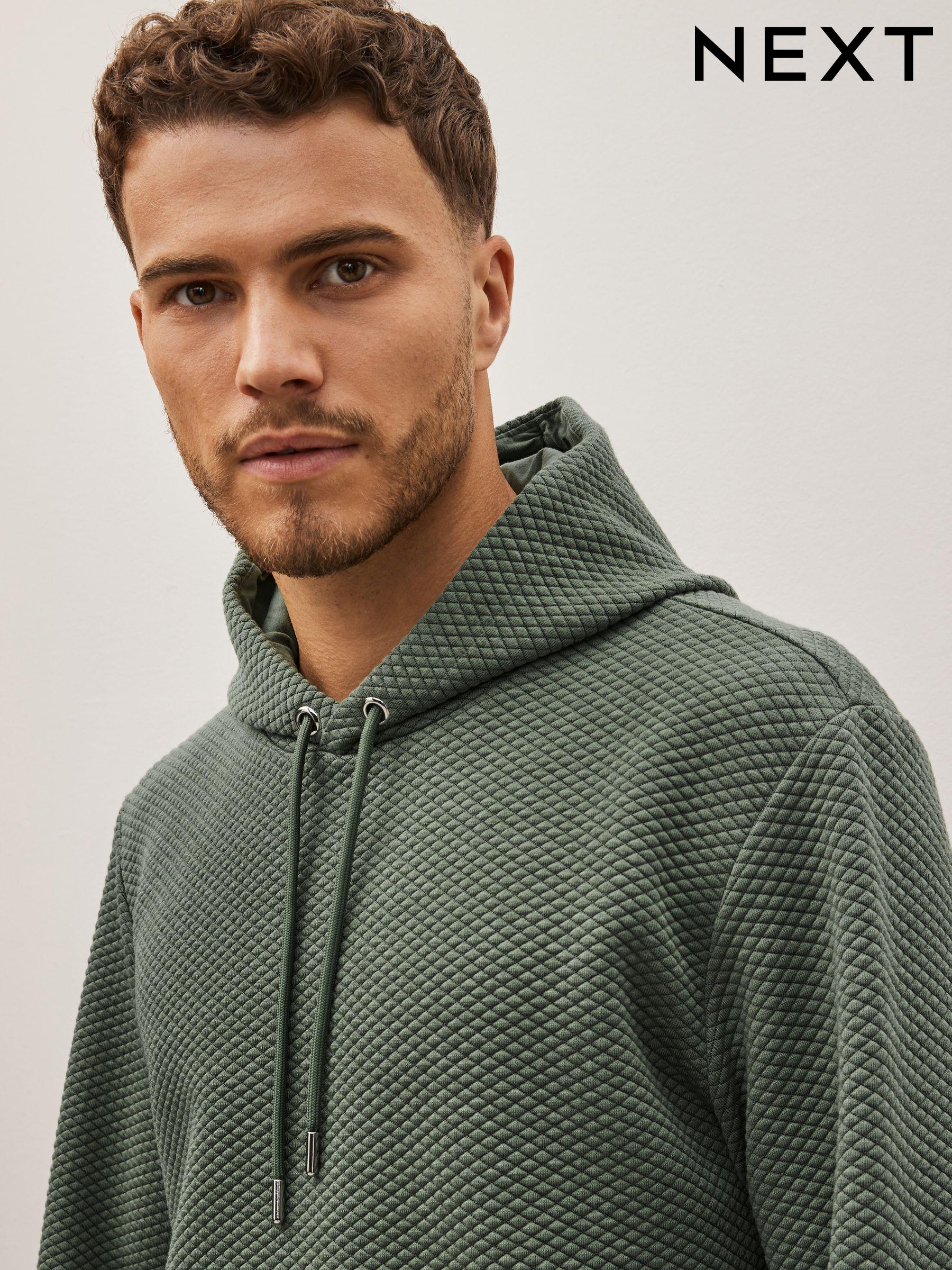 Summer hoodies for mens 2025