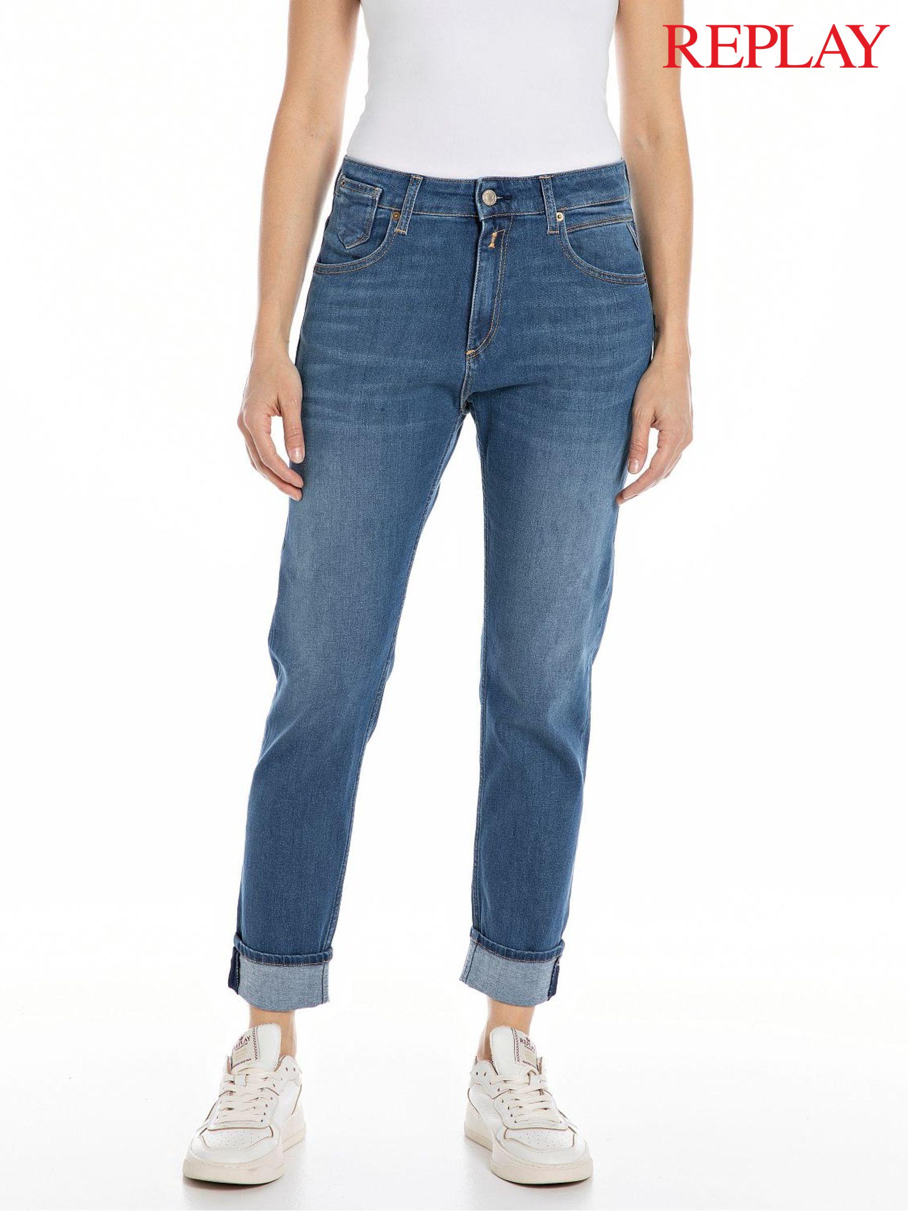 Replay Jeans T Shirts Jackets Next Ukraine