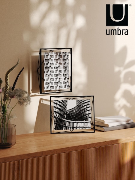 Umbra Prisma Pd Photo Frames