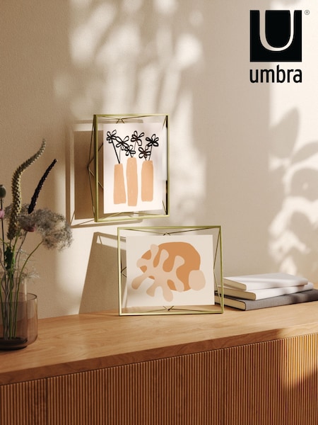 Umbra Prisma Pd Photo Frame