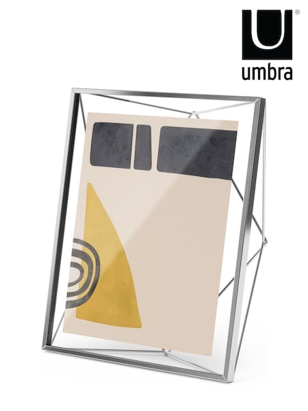 Umbra Prisma Pd Photo Frame