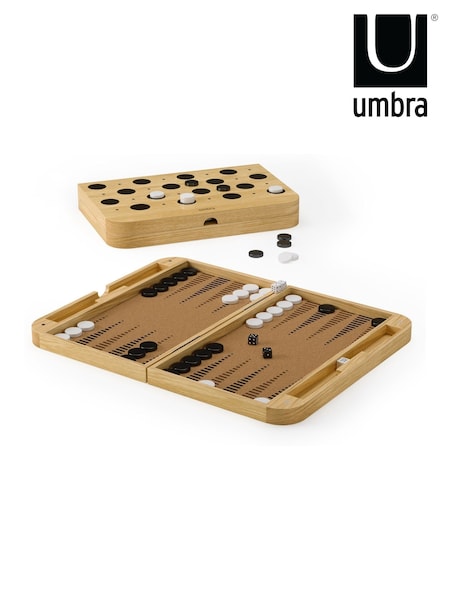 Jocuri de table Umbra Blitz
