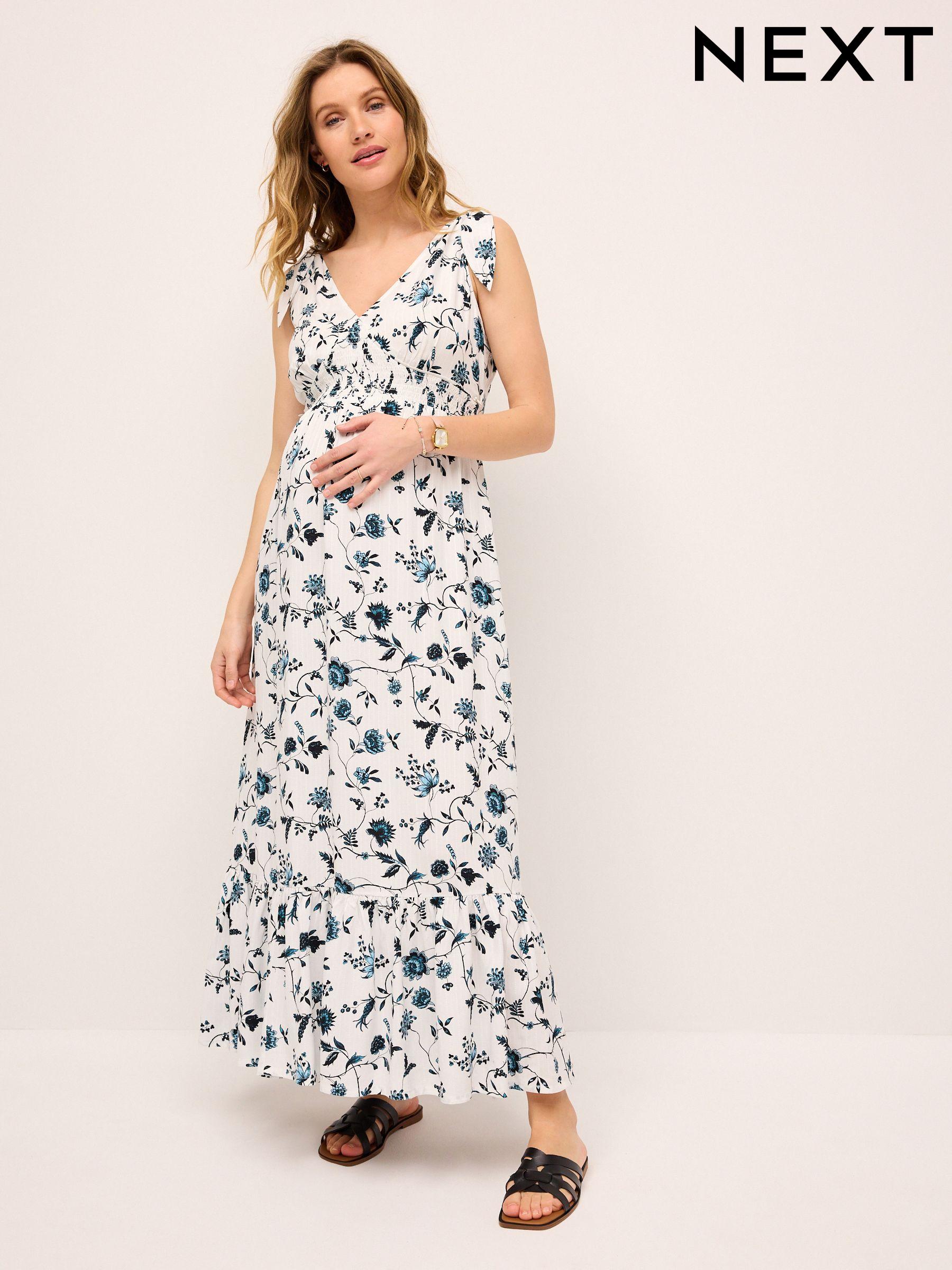 Next dresses summer deals