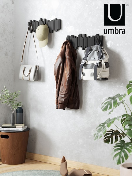 Umbra Sticks Multi Hooks
