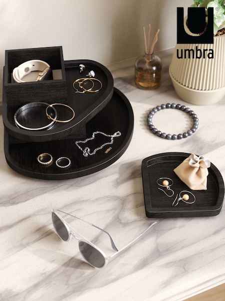 Umbra Cover Box Jewellery Storage