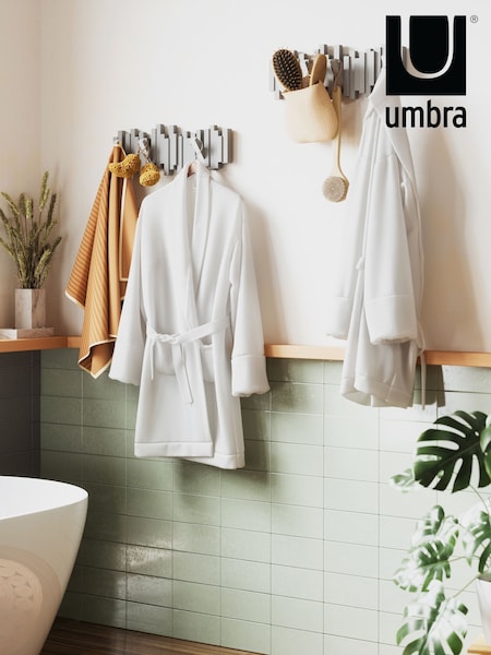 Umbra Sticks Multi Hooks
