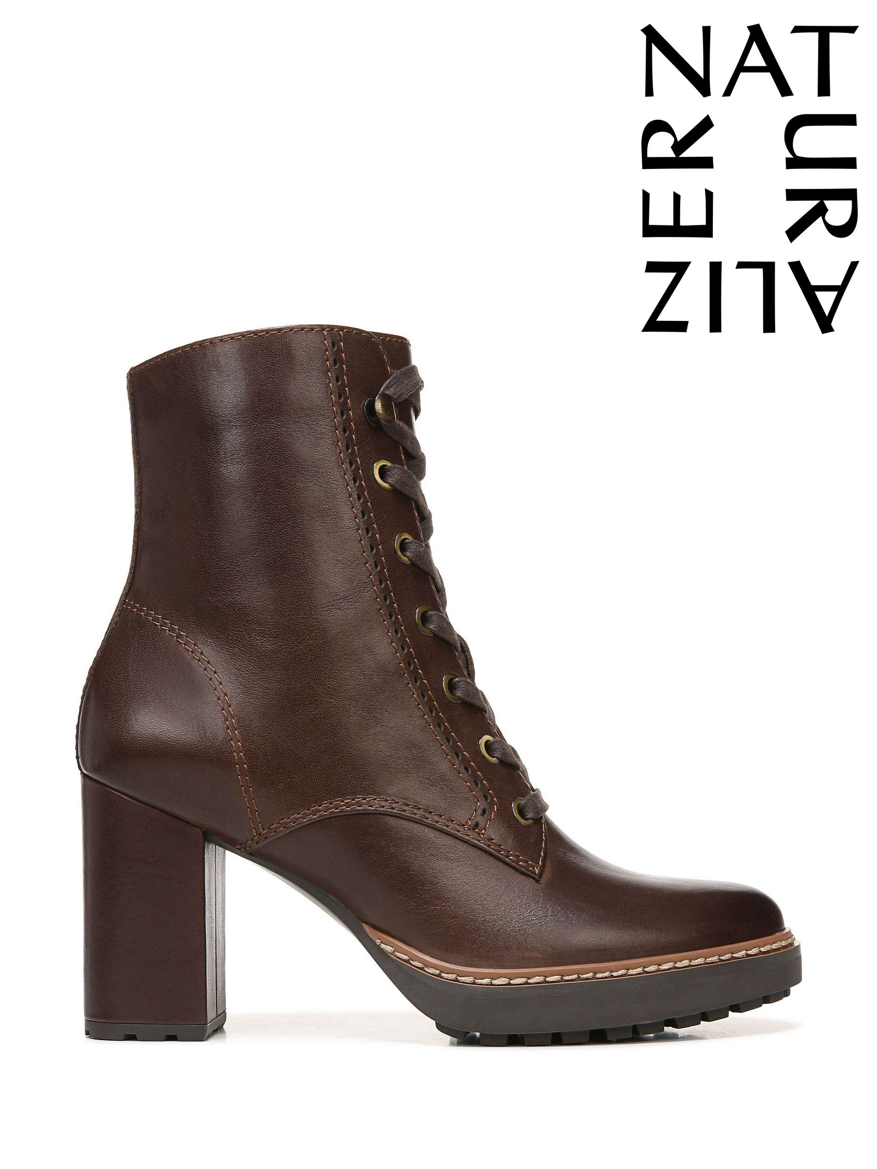 Naturalizer luna deals