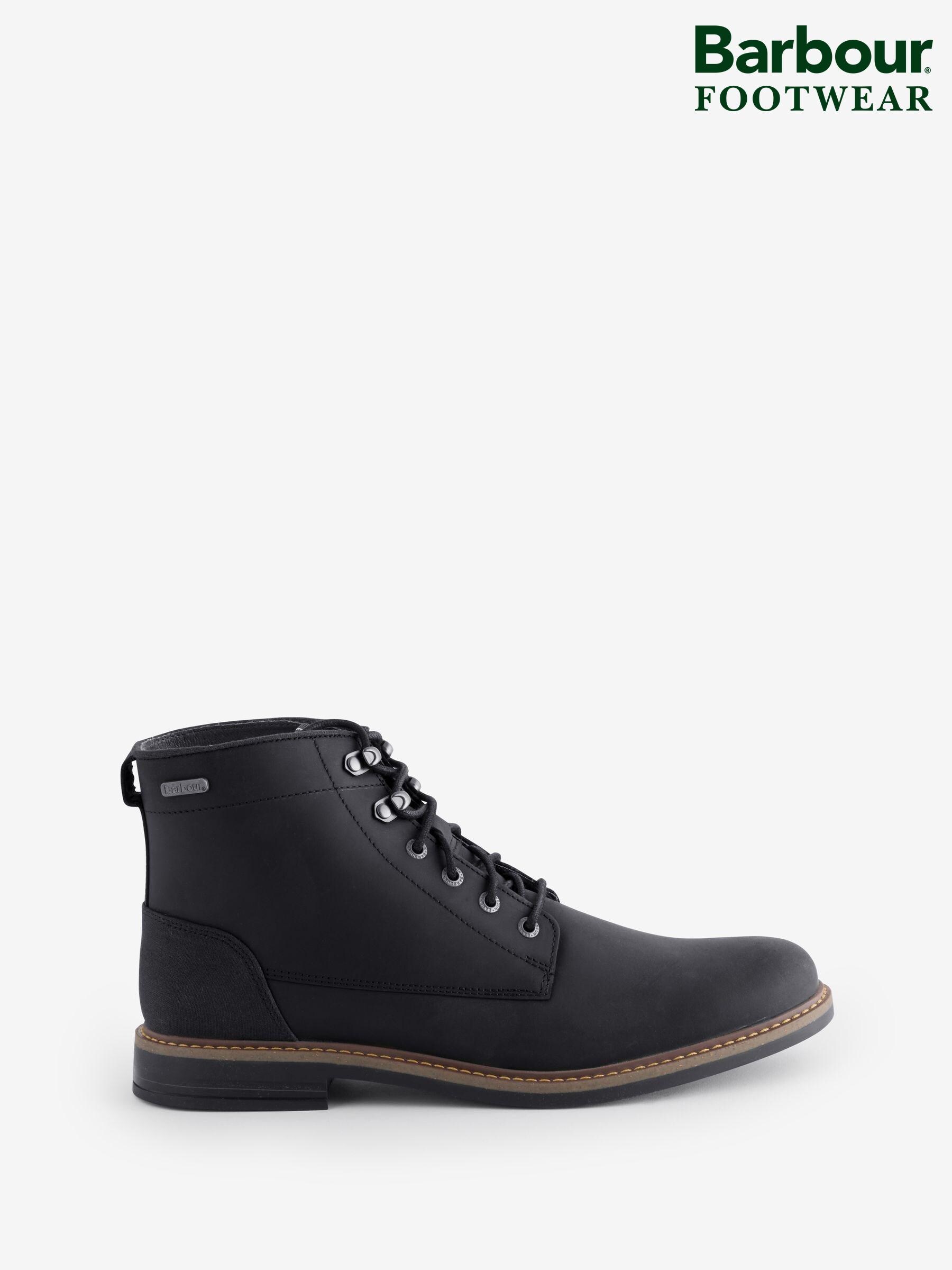 Mens Barbour Boots ChUAEka Chelsea Boots Next UAE