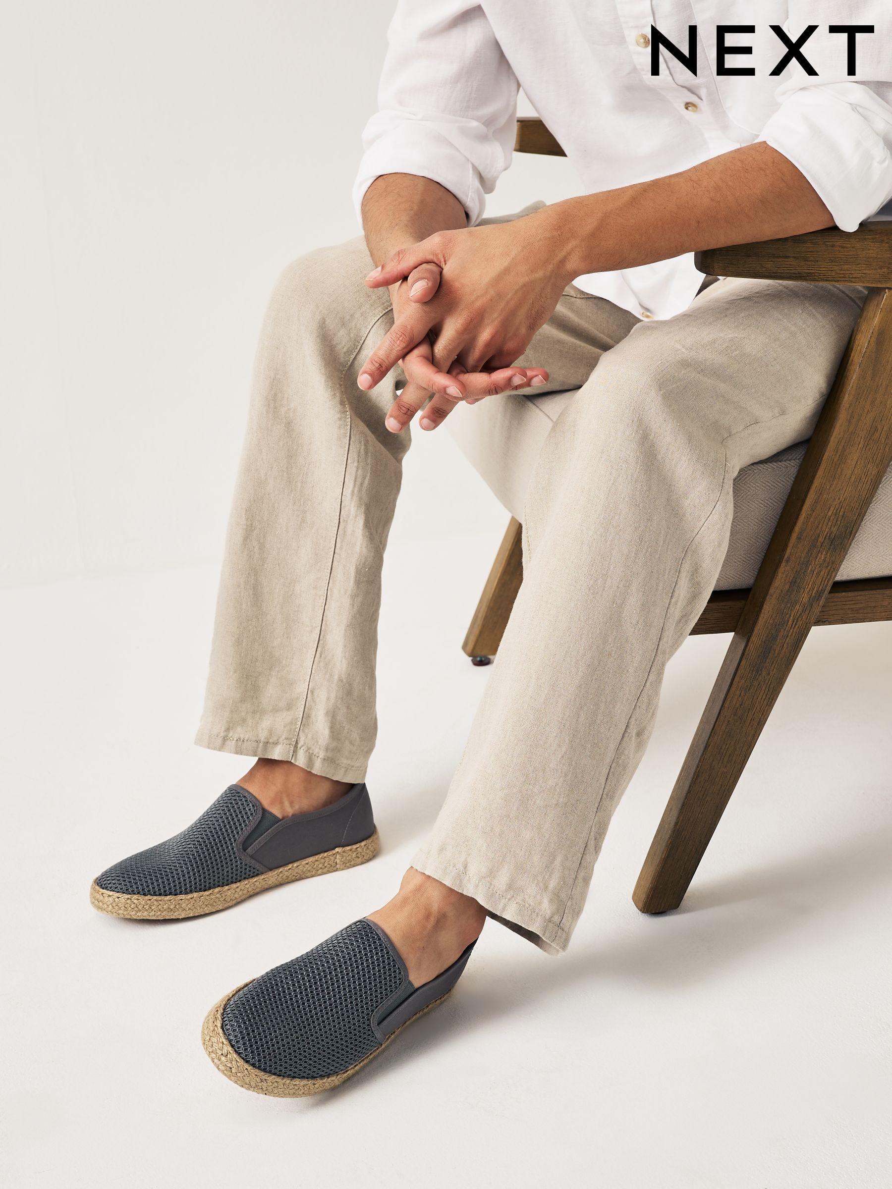 Espilladres sandals deals