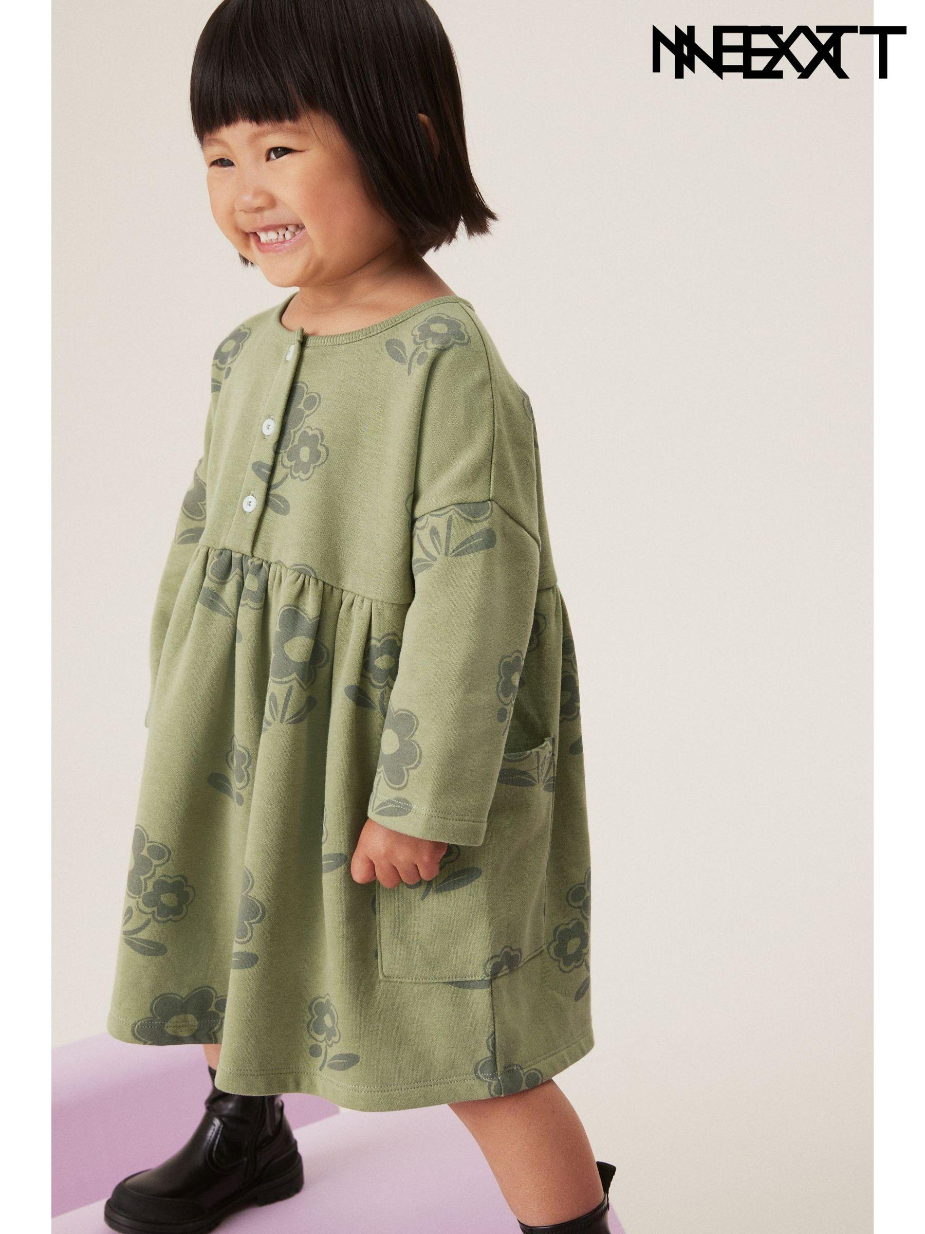 Jumper dress boys clearance