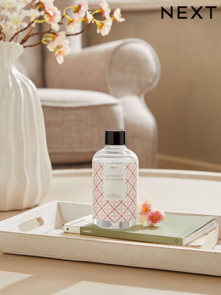 Apricot Blossom 200ml Refill (429096) | €13