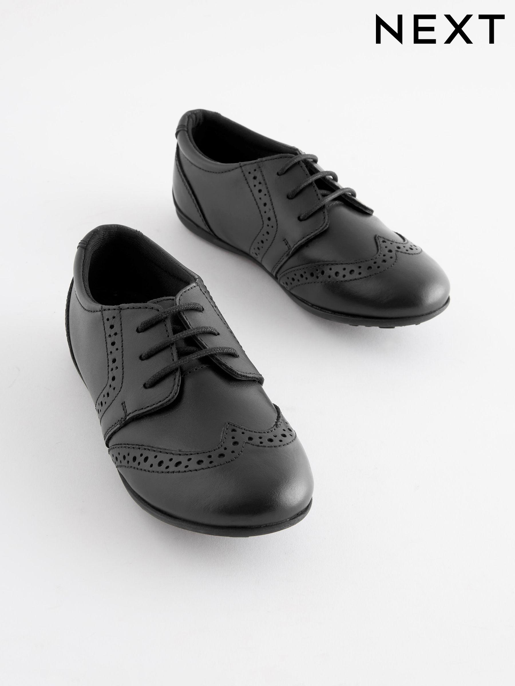 Girls clearance shoes clearance