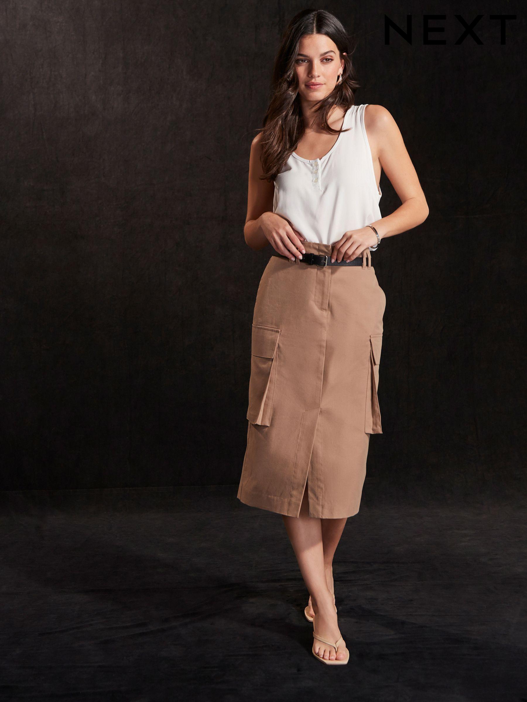 Skirts online usa outlet