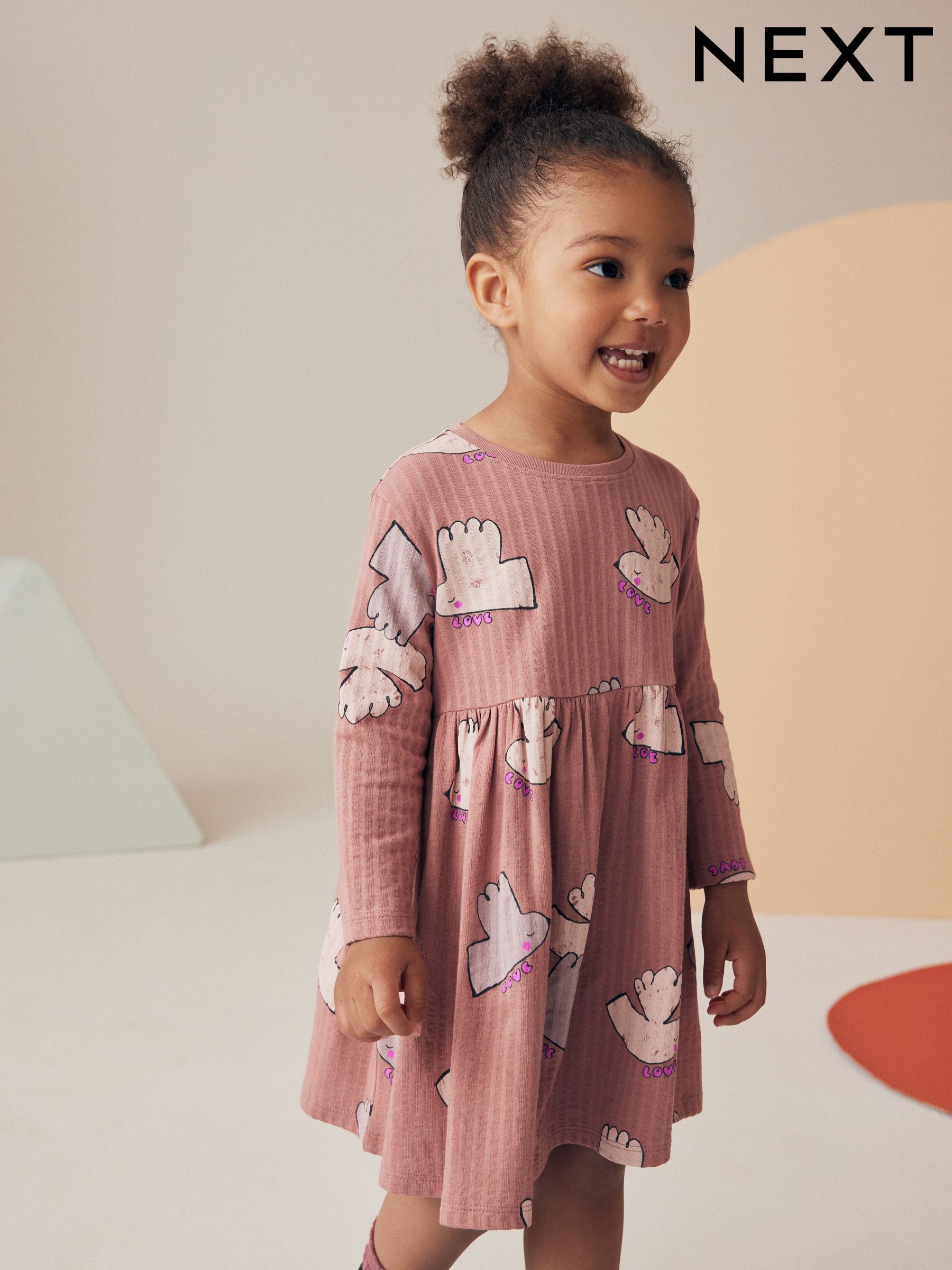 Next summer dresses girls outlet