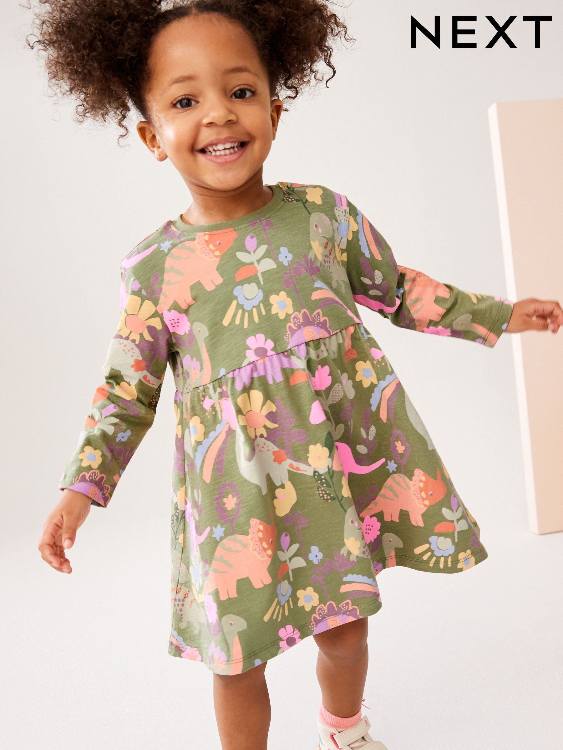 Next ladies casual dresses top