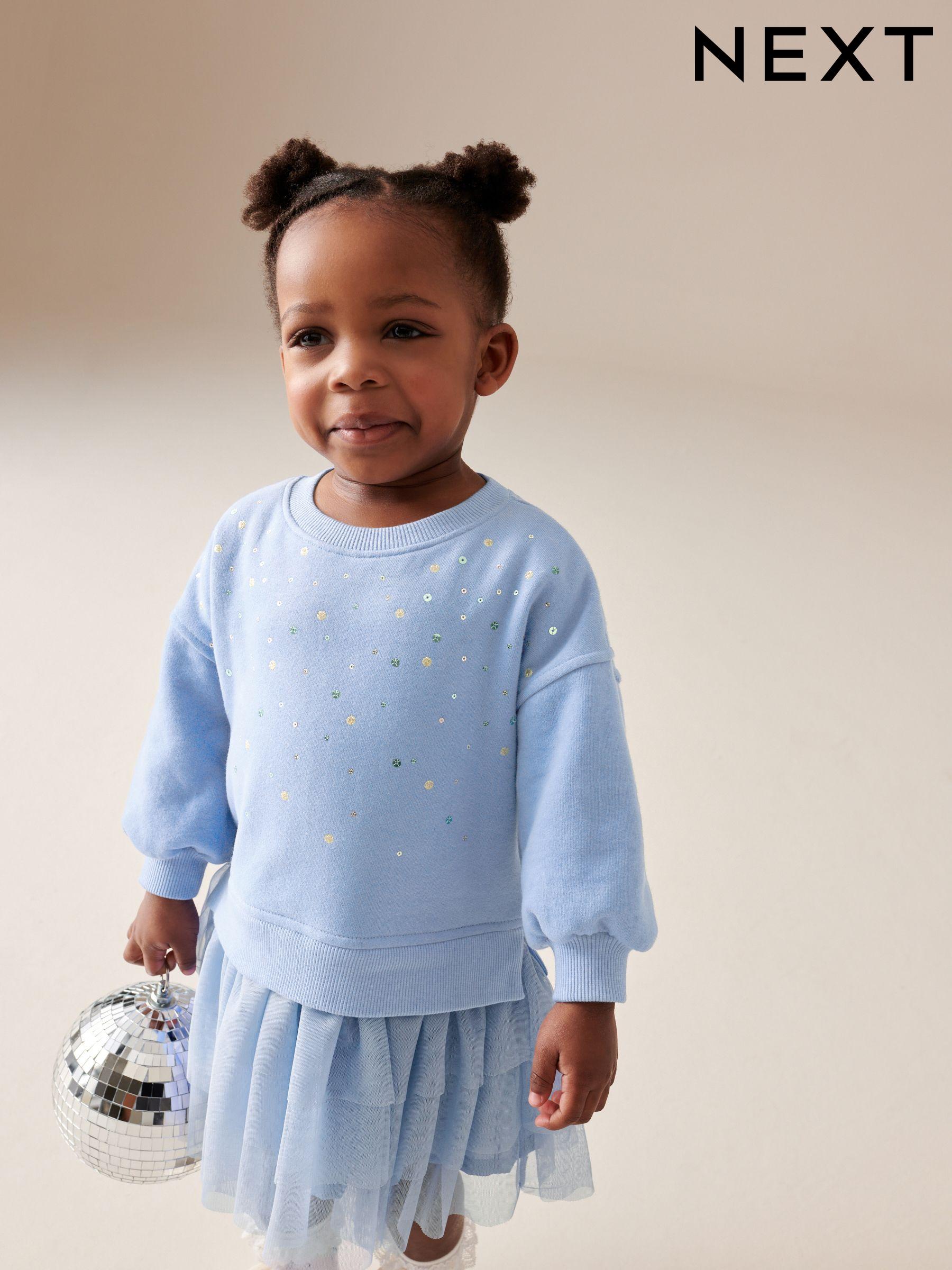 Girls Dresses Next Italy