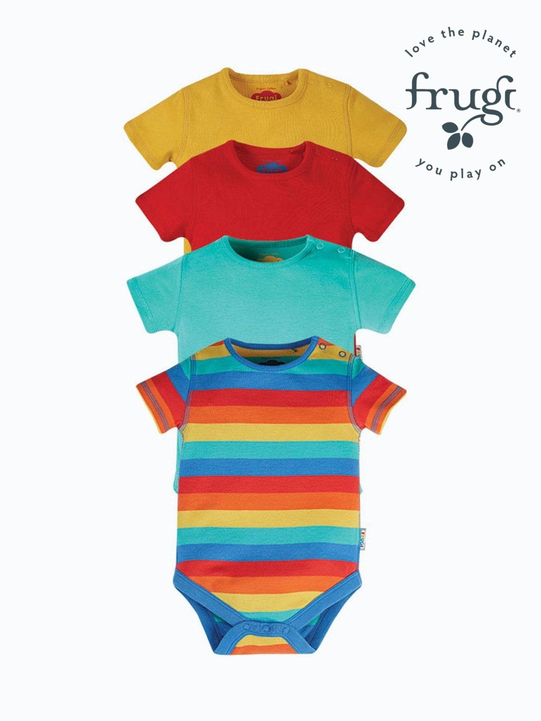 Next bodysuit hot sale