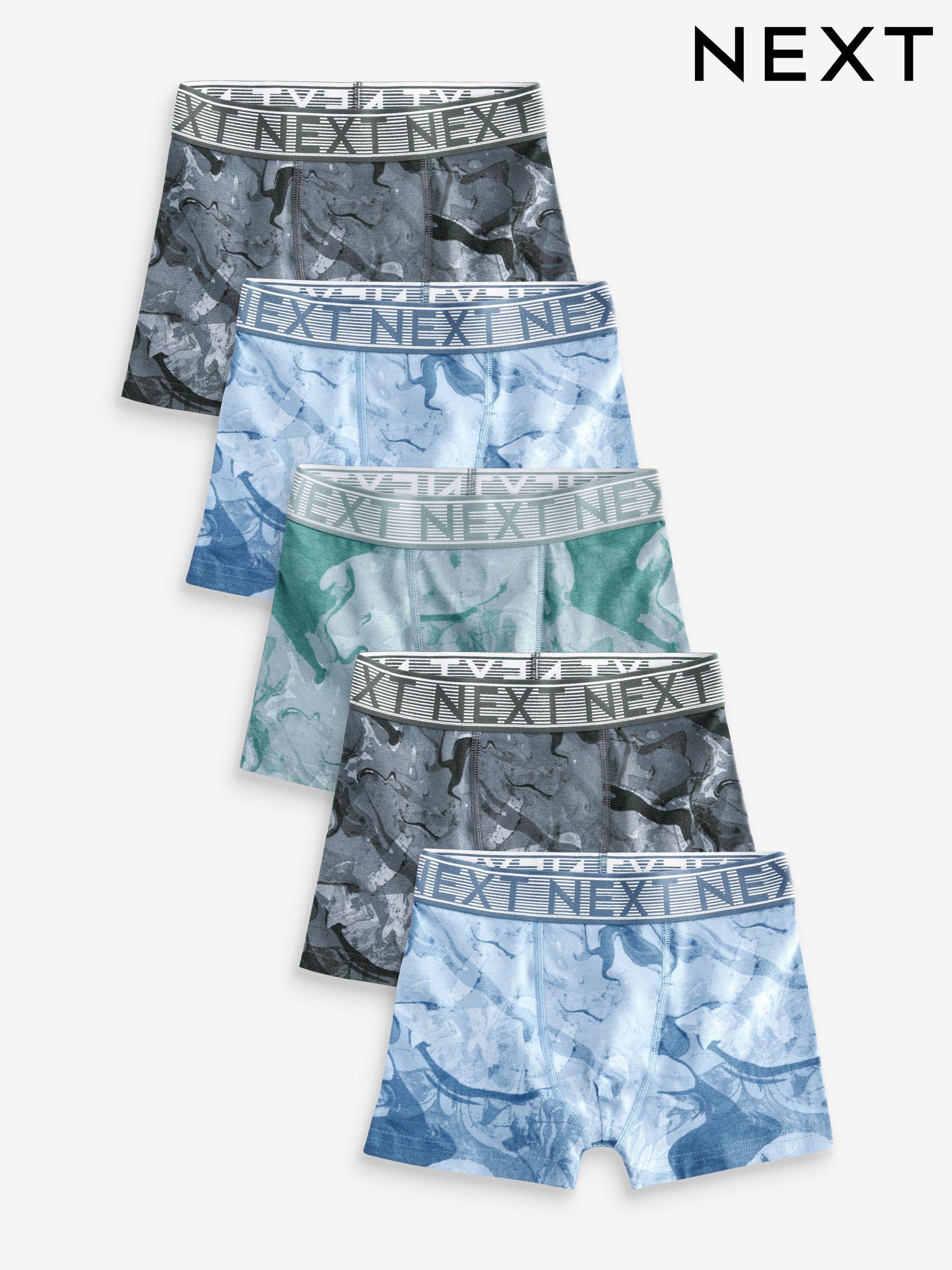 Next boys boxer shorts new arrivals