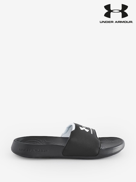 Under Armour Ignite Select Sandals (430551) | 38 €