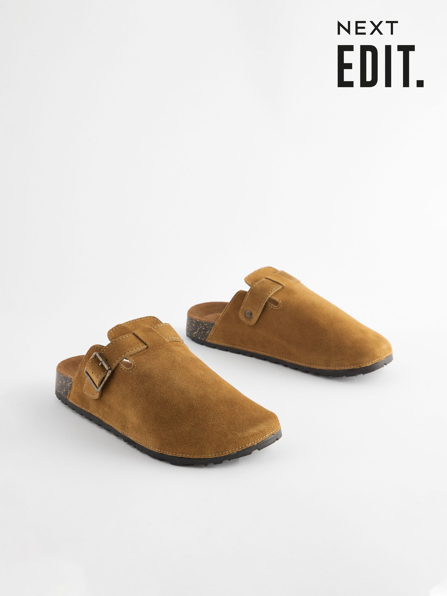 Next sandals for men 2025