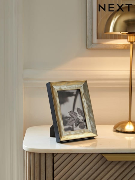 Gold Textured Frame (431092) | €11 - €16