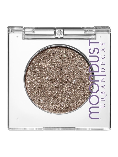 Urban Decay 24/7 Eyeshadow Mono Moondust (431201) | €23