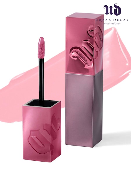 Urban Decay Vice Lip Bond Glossy Longwear Liquid Lipstick (431227) | €27