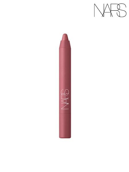 NARS Powermatte High Intensity Lip Pencil (432936) | €29