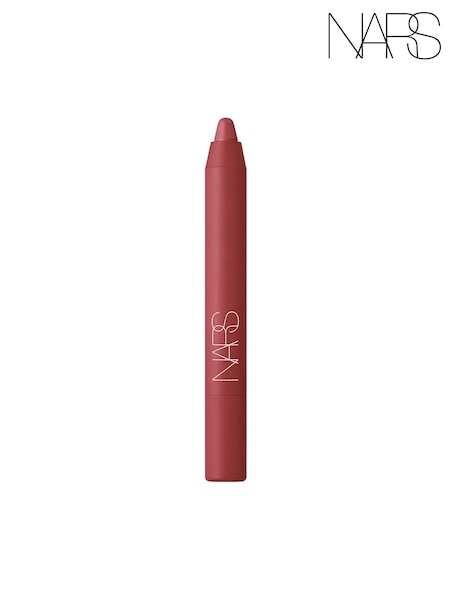 NARS Powermatte High Intensity Lip Pencil (433047) | €25