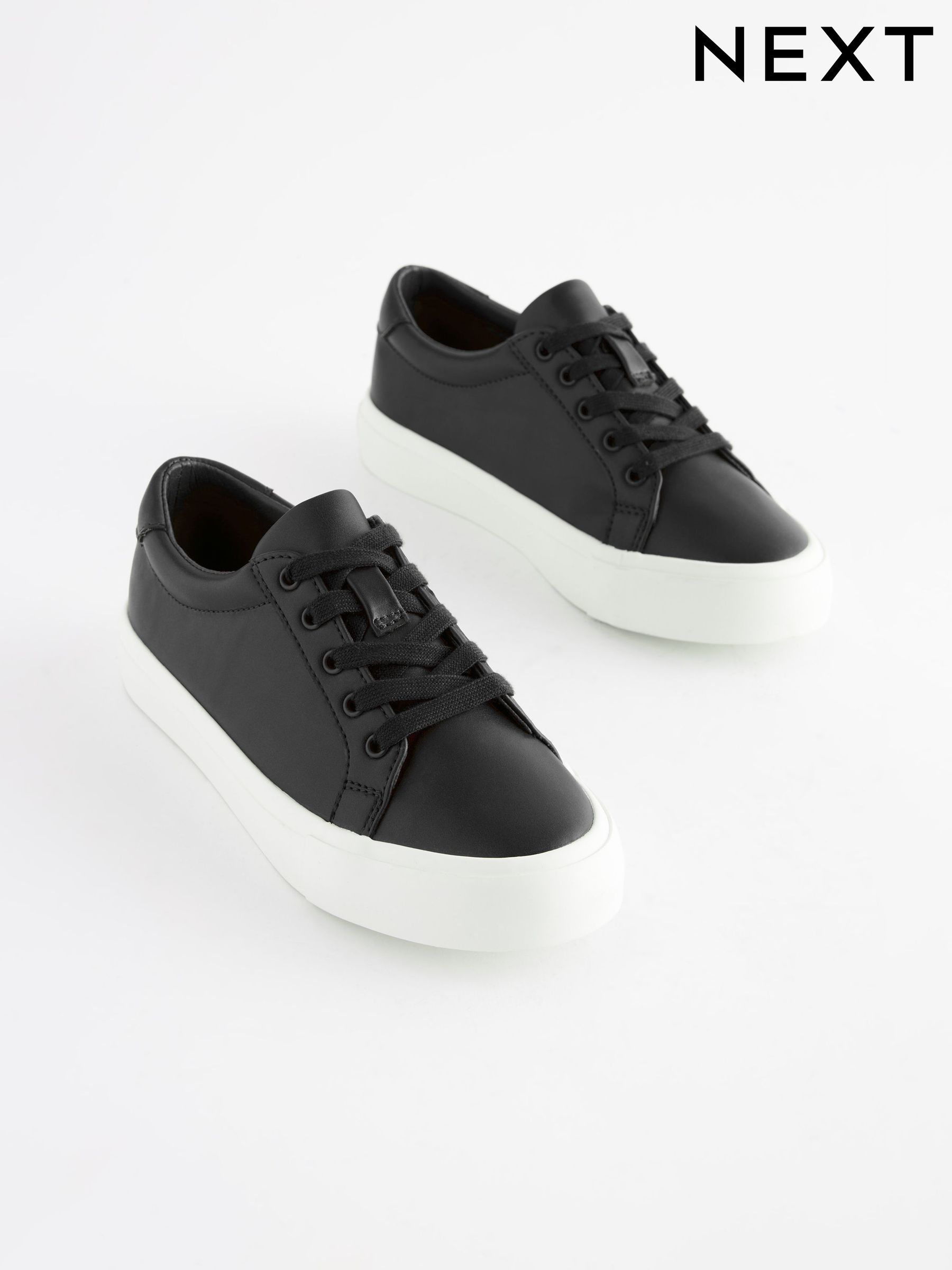 Boys Casual Shoes Next Ireland