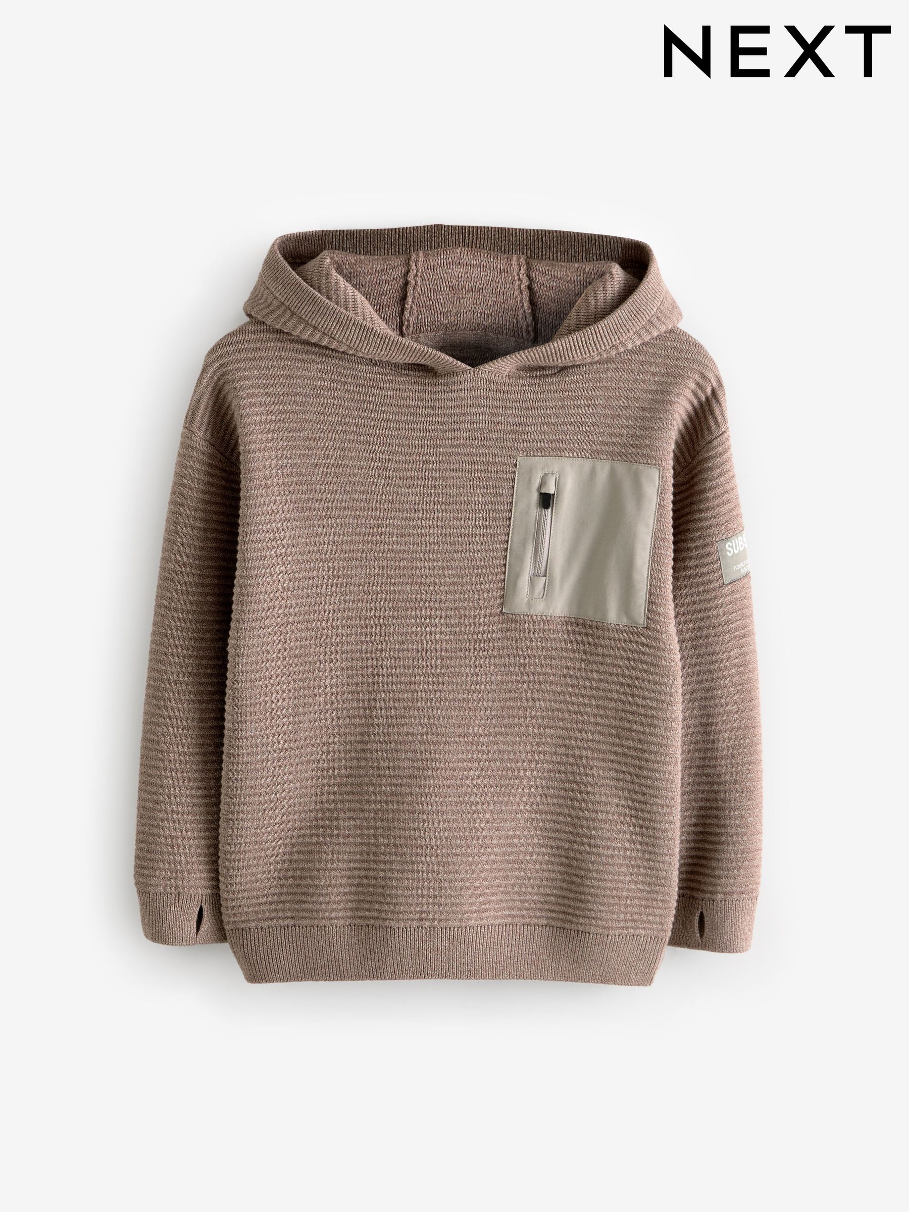 Next older boys hoodies online