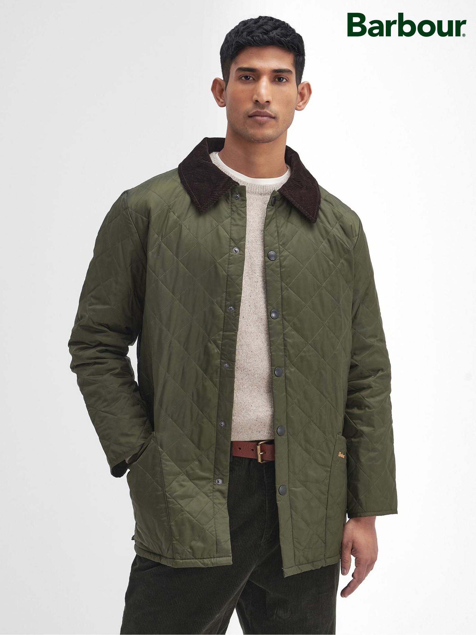 Barbour Plain Jackets Next Malta
