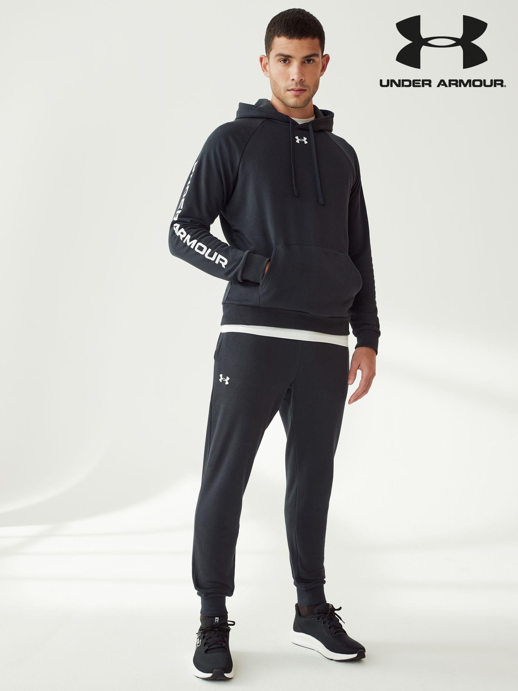 Under armour spain deals