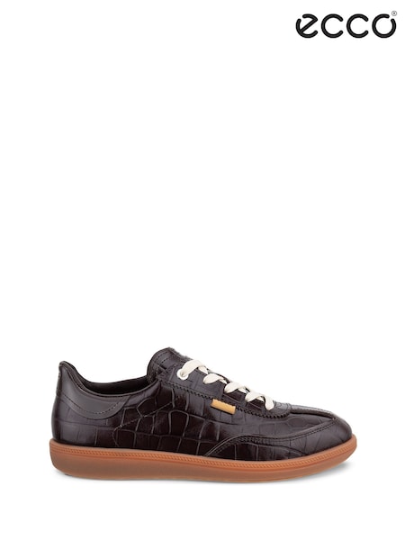 Lila - Ecco Soft 11 Trainers