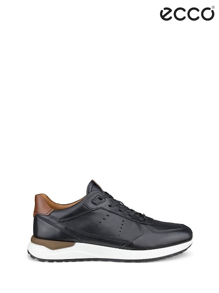 Qara - Regular Ecco Astir Neo Trainers