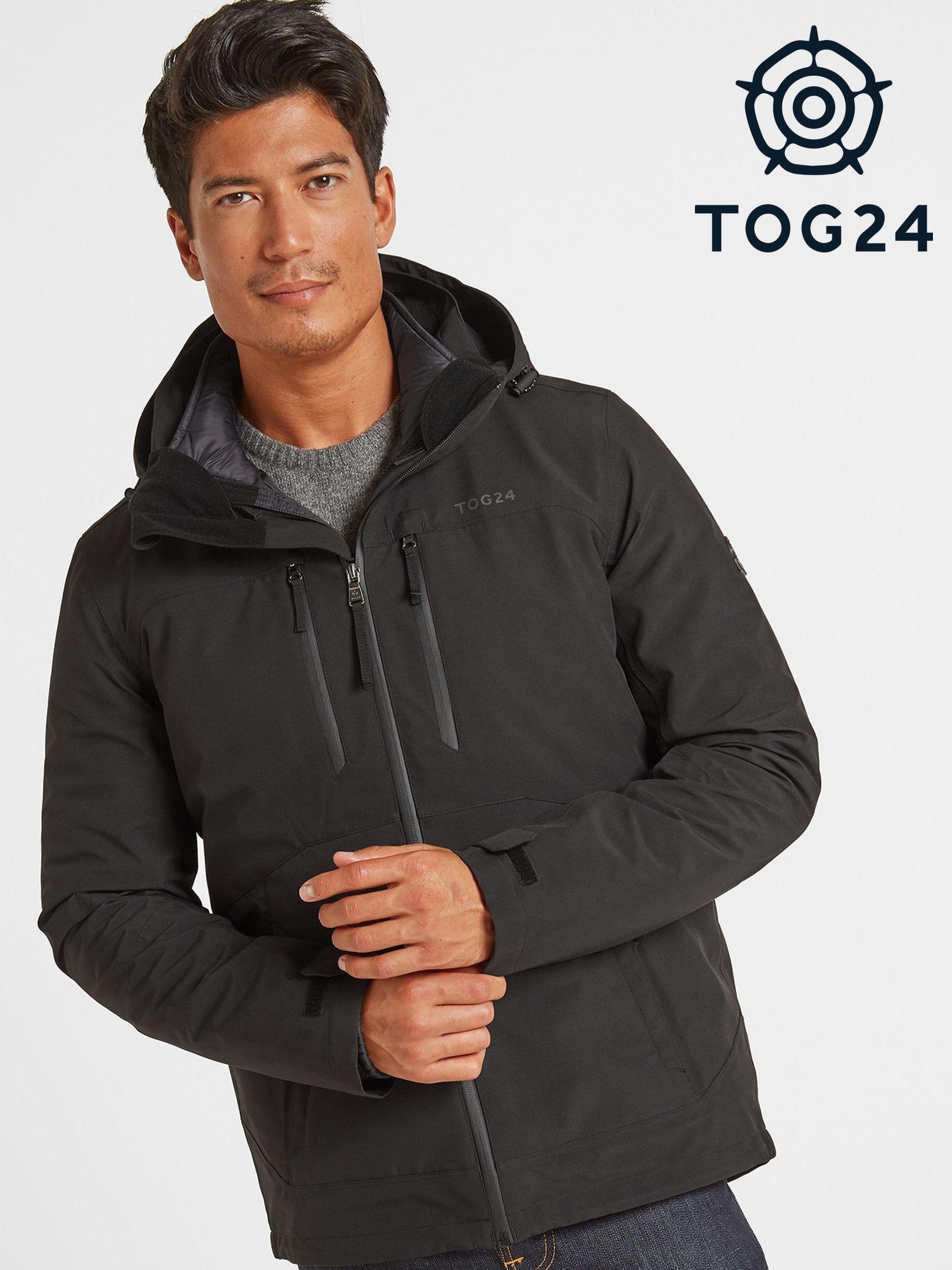 Tog 24 jackets sale online