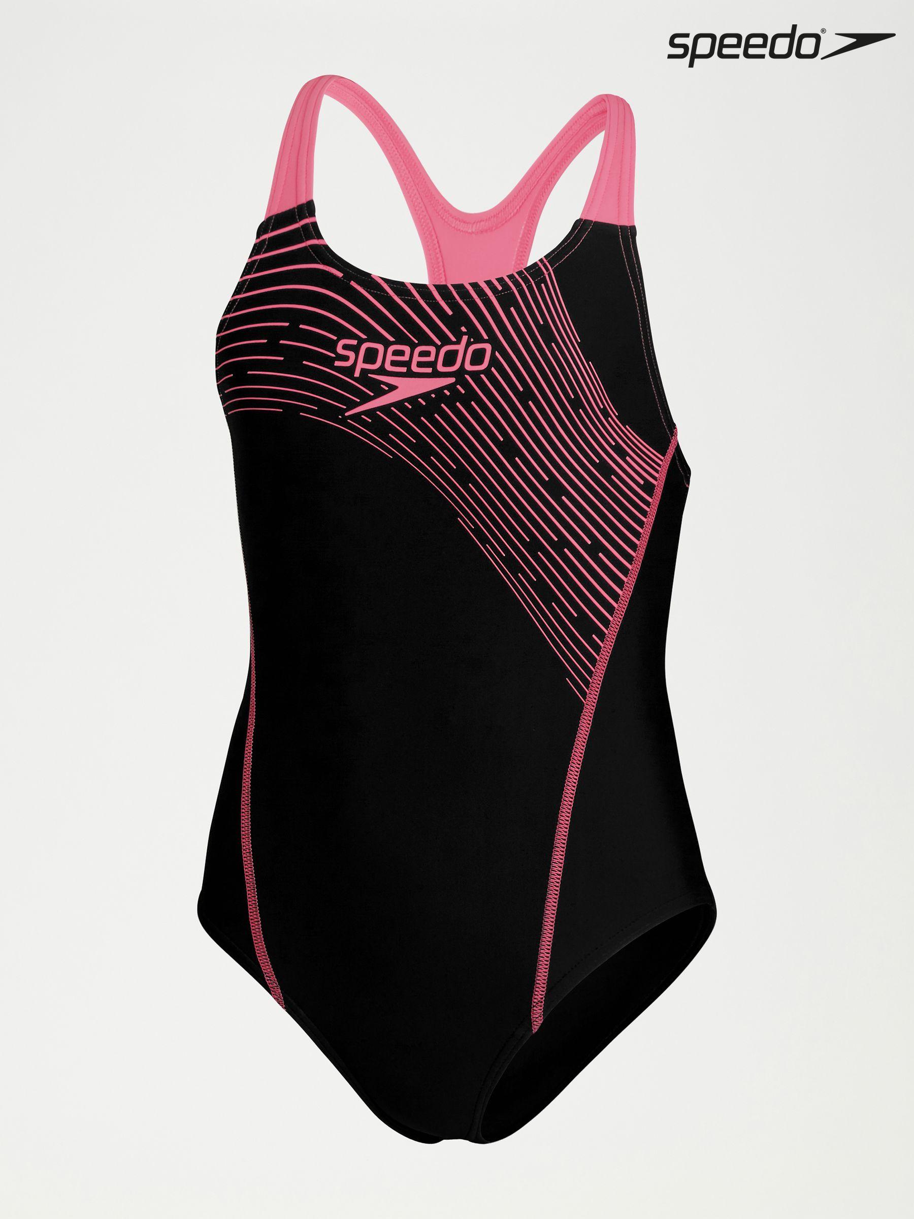 Newborn Girls Newborn Unisex Older Girls Sale Speedo Next Lithuania