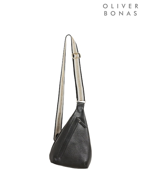 Oliver Bonas Crossbody Brooke Belt Bag (438982) | €61