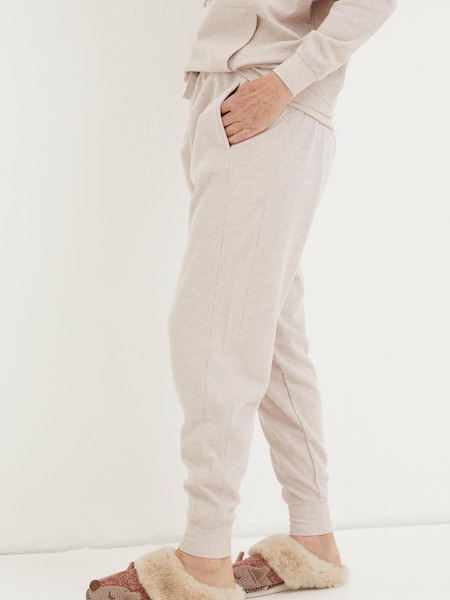FatFace Natural Arla Joggers (439260) | €20