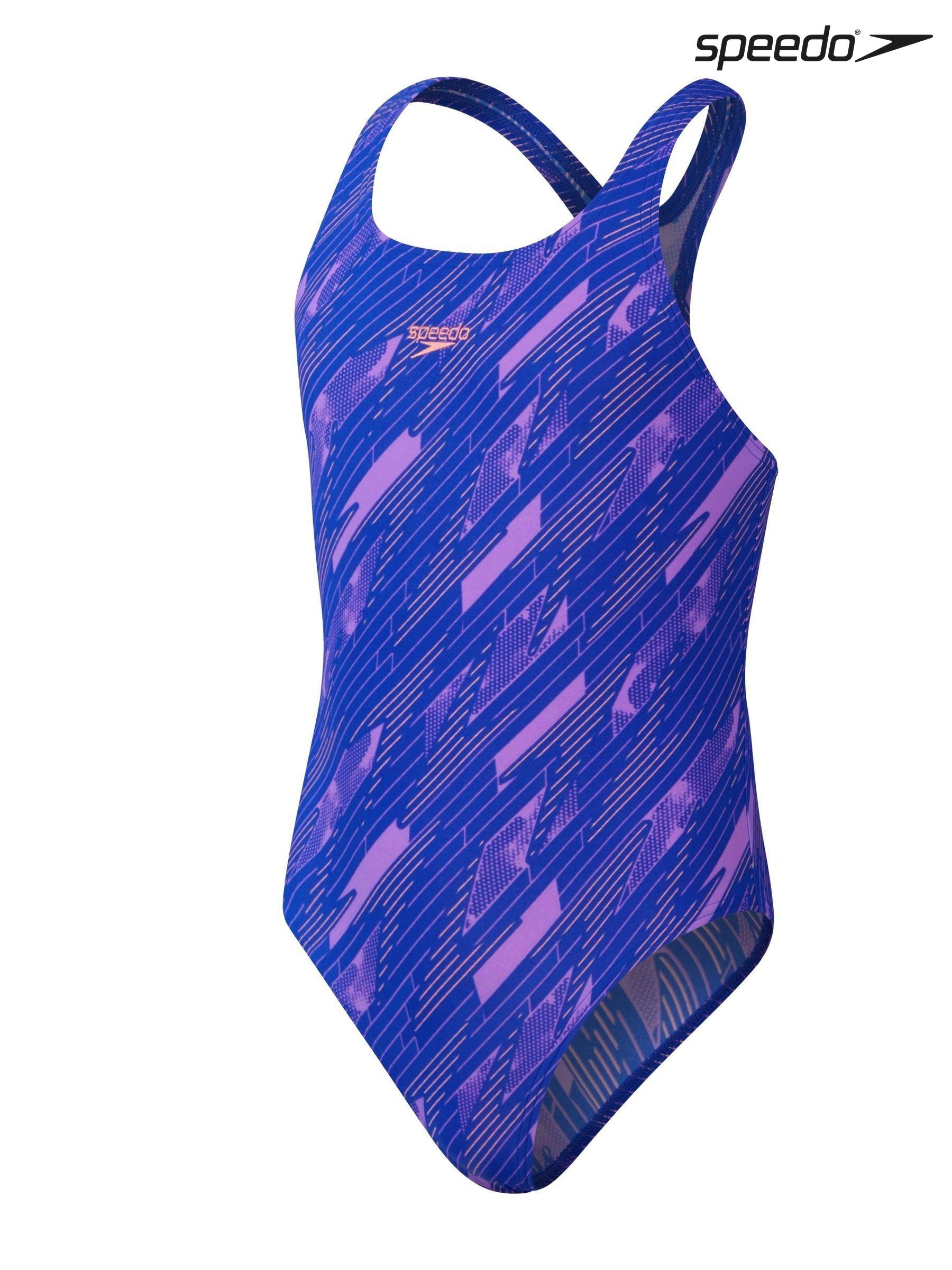 Sale Swimsuits Blue Sportswear Swimwear Next Luxembourg