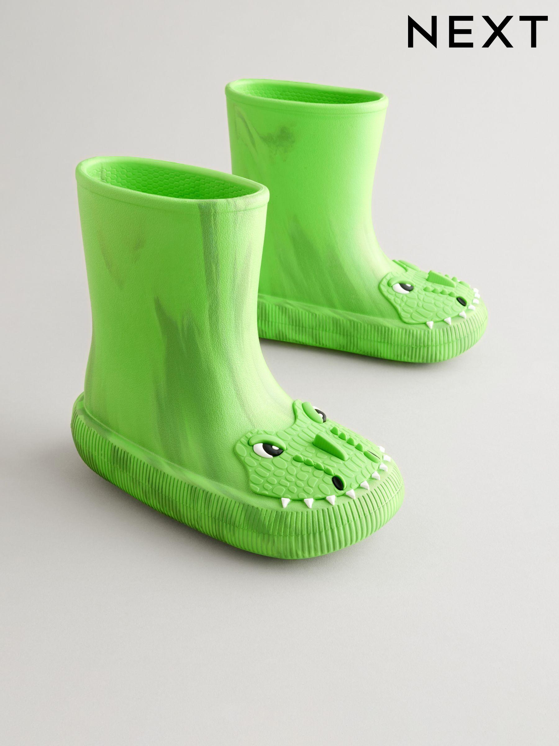 Cheap boys wellies cheap